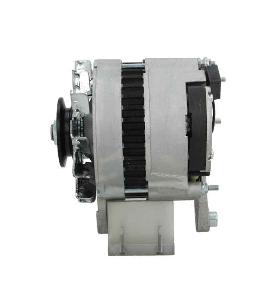 Alternator FOR Massey Ferguson JCB Case Ford Cummins New Holland Rover Perkins - view 9