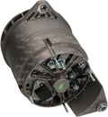 Alternator FOR Scania Renault V.I. Volvo Trucks Iveco KHD DAF Scania Cummins