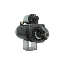Starter Motor FOR Ursus Valtra Zetor Valmet Mahle Dronningborg Magneton Claas