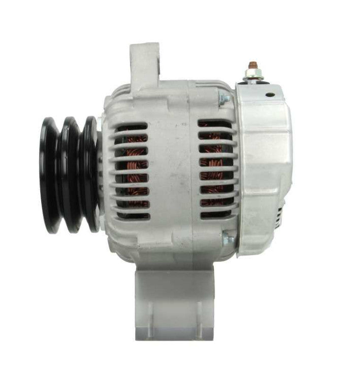 Alternator FOR Caterpillar Industrials 914G IT14G Wheel Loader Denso Toyota - view 10