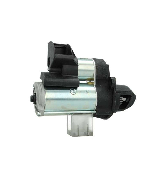 Starter Motor FOR John Deere 5000 6000 Series 5310 5410 5210 6320 Atlas Copco - view 4
