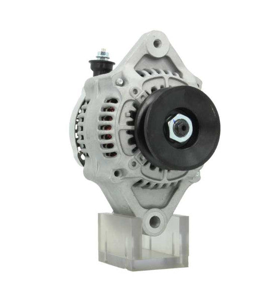 Alternator FOR Caterpillar 311D 312D 312DL 315DL 319D 319DL 12 Volt 55 AMP