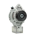 Alternator FOR Caterpillar 311D 312D 312DL 315DL 319D 319DL 12 Volt 55 AMP