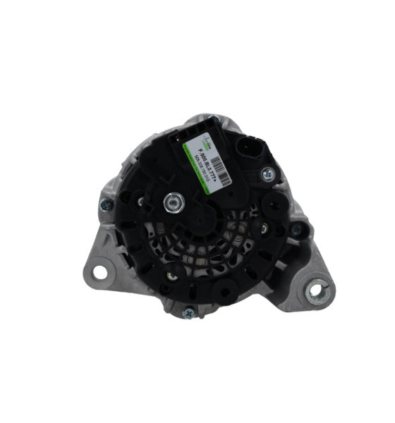 Alternator FOR Iveco Daily BUS VAN 3.0 Diesel 40C2 50C21 65C21 70C21 35S15 55S17 - view 6