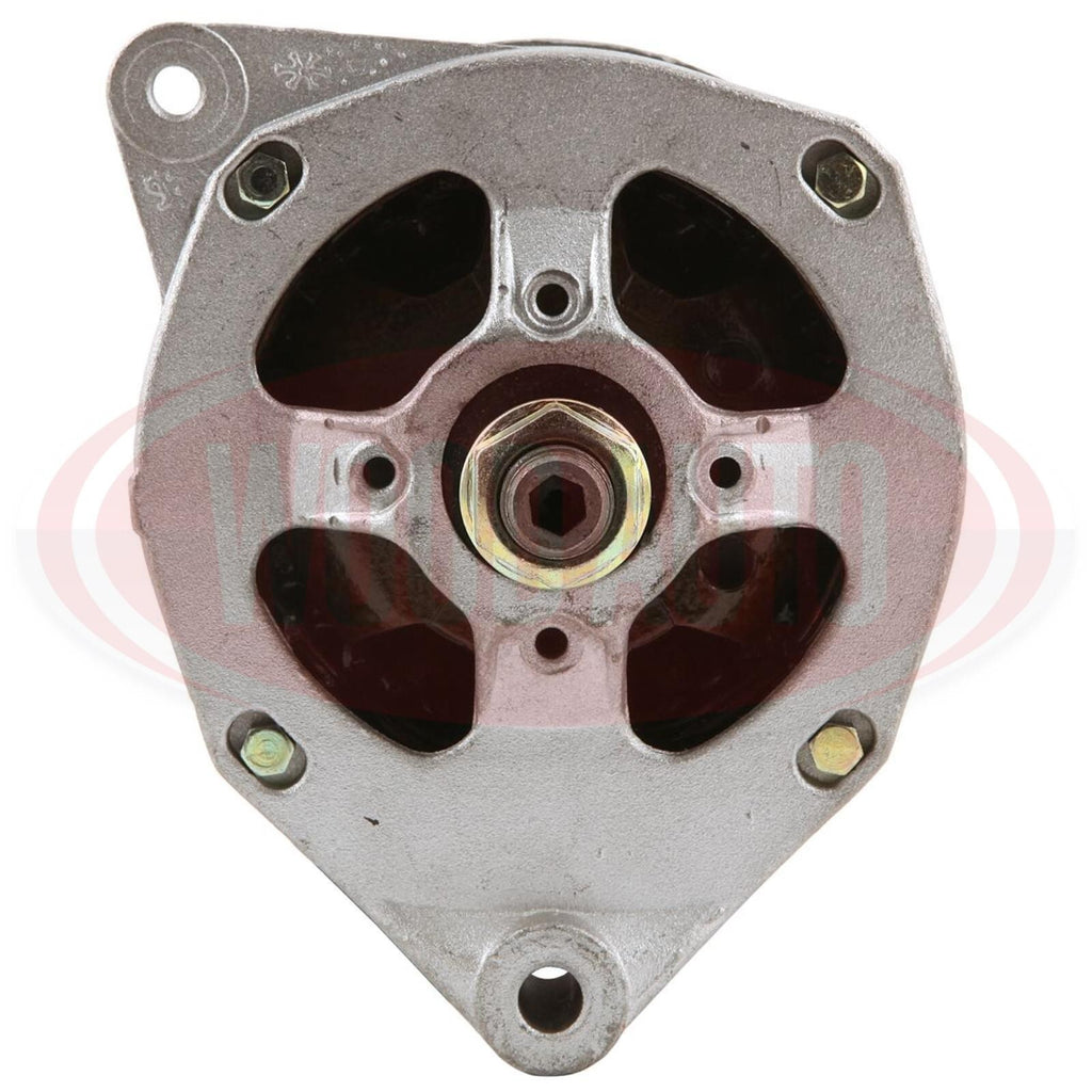 Alternator FOR Carrier Transicold Genesis TM800 Supra Carrier Maxima Valeo Lucas - view 4