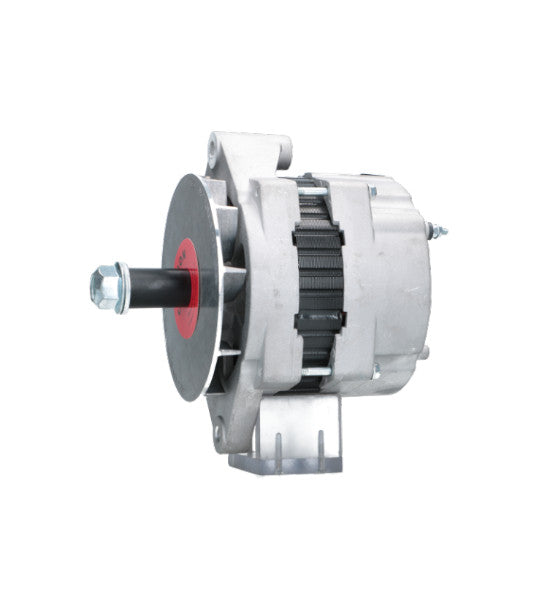 Alternator FOR Cummins Hyster Ingersoll Rand NEW Holland 19009950 19009951 - view 10