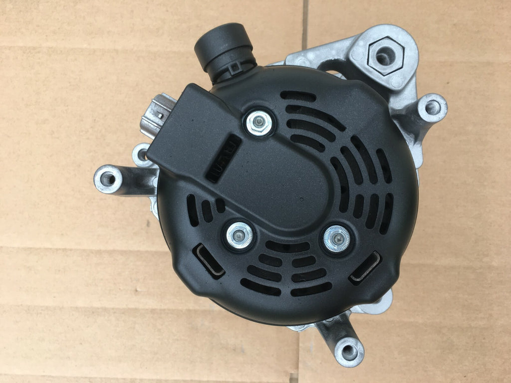 Alternator FOR Honda Accord CR-V Crossroad Stream 2.0 Petrol i-VTEC 1997cc - view 3