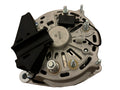 Alternator FOR Mercedes-Benz Trucks Axor AXOR2 Citaro Conecto 12M 12.0 Diesel