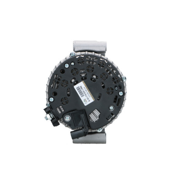 Alternator FOR BMW 130 128I 125 325 330 330XI 525 528i 530 630 730 X1 X3 X5 3.0 - view 7