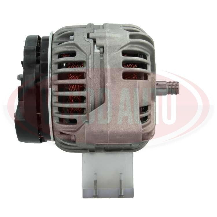Alternator FOR Agco Case Claas Deutz-fahr John Deere Massey Ferguson TD226-4 - view 9