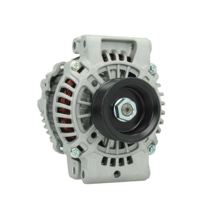 Alternator FOR Scania 164C 164G 164L G280 G320 G340 G360 G370 G380 G410 G420 440