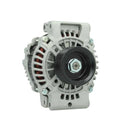 Alternator FOR Scania 164C 164G 164L G280 G320 G340 G360 G370 G380 G410 G420 440