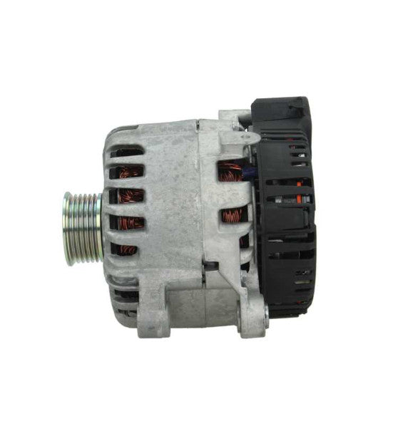 NEW Valeo Alternator FOR Citroen Berlingo C4 DS3 DS4 Dispatch Jumpy DS - view 9