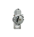 Starter Motor FOR Moto Guzzi, Motorcycles Valeo Bosch Lucas Wood Auto