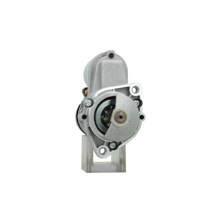 Starter Motor FOR Moto Guzzi, Motorcycles Valeo Bosch Lucas Wood Auto