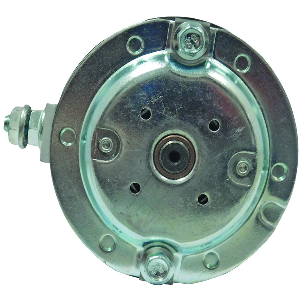 Starter Motor FOR Kawasaki Marine 23HP John Deere Case - view 8