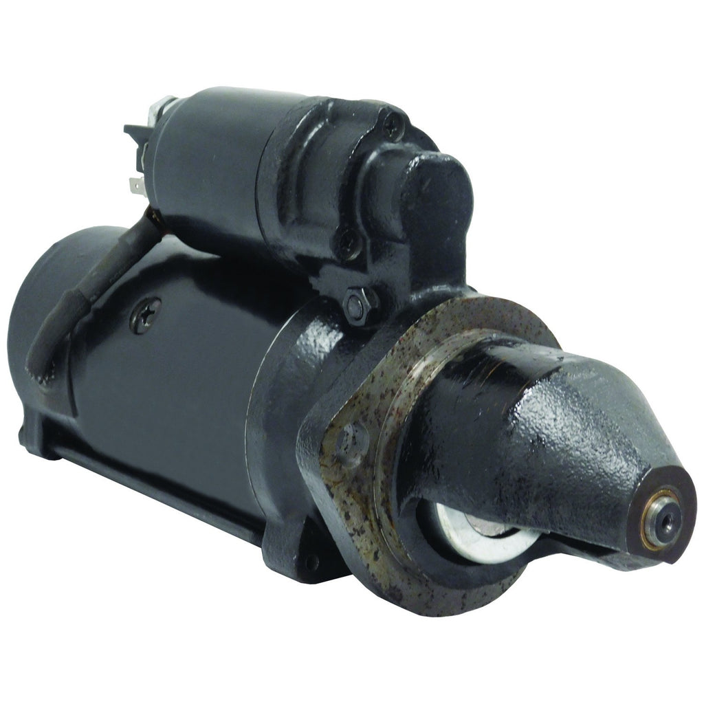 Starter Motor FOR Renault Ares 825 815 836 710 725 735 720 6.8