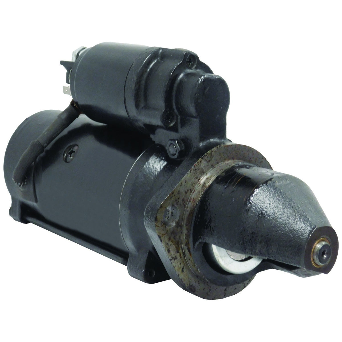 Starter Motor FOR Renault Ares 825 815 836 710 725 735 720 6.8