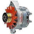 Alternator Repair Reconditioning Service Fully Guaranteed