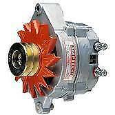 Alternator Repair Reconditioning Service Fully Guaranteed