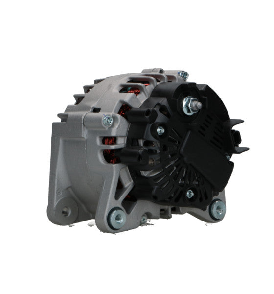 Alternator FOR Renault Master Vauxhall Movano 2.3 Diesel DCi CDTi Dokker Duster - view 7