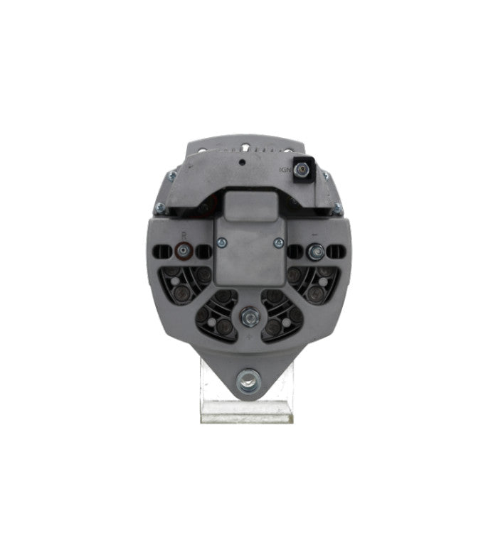 Alternator FOR Caterpillar Cummins Motorola Prestolite Industrial Marine - view 6