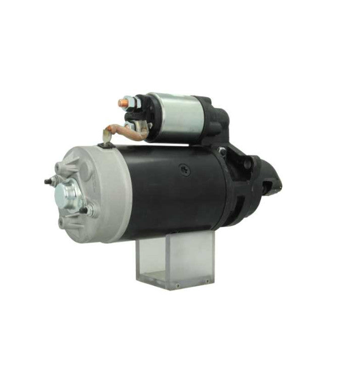 Starter Motor FOR Mercedes-Benz 1000 1100 1300 1400 5.7 6.0 Diesel Claas - view 6