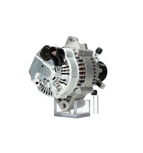 Alternator FOR Jeep Cherokee 2.5 Petrol Grand Cherokee 2.5 Diesel TD EPE M51 M52 - view 5