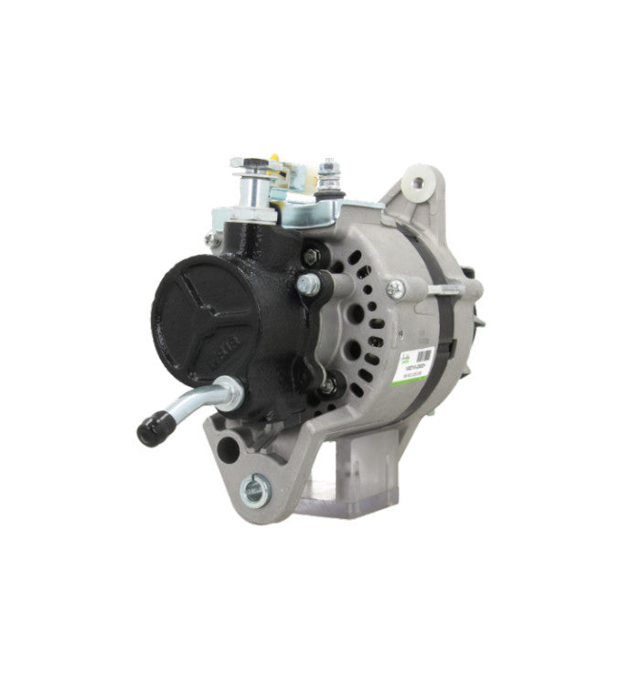 Alternator FOR Toyota Land Cruiser 3.4 4.0 Diesel (T)D 2H 12HT HJ60 HJ61 3980cc - view 6