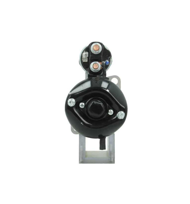 Starter Motor FOR Komatsu Forklift FG FG18-12 FG15-12 FG10-12 Toyota 4P - view 4