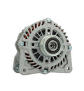 Alternator FOR Nissan Juke NV200 Mitsubishi A003TJ4081 A3TJ4081 A003TJ4081ZE