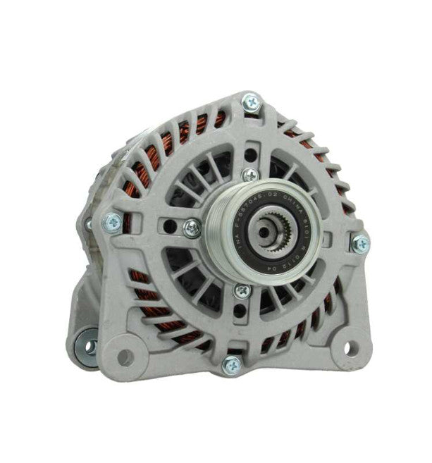 Alternator FOR Nissan Juke NV200 Mitsubishi A003TJ4081 A3TJ4081 A003TJ4081ZE