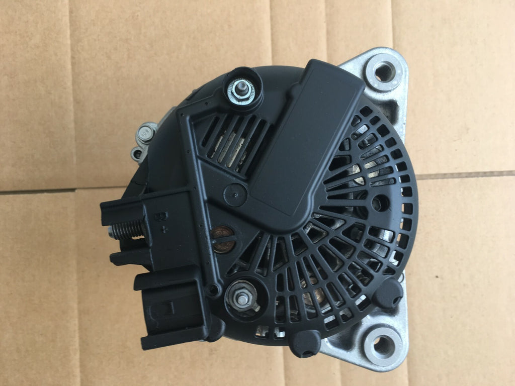 Alternator FOR Ford Focus Van Kuga Focus 2.0 Diesel TDCi 1997cc Txdb Ufdb Txma - view 2