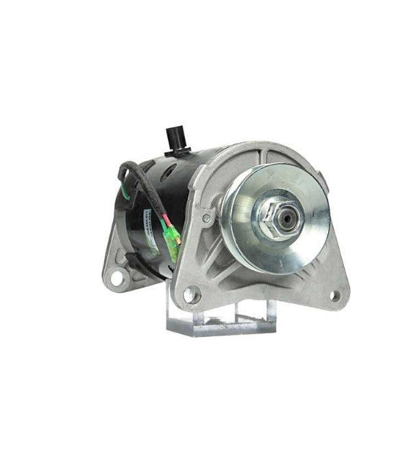 Dynastarter FOR Yamaha G G2 G8 G9 G11 G14 Golf Cart Hitachi Club Car J38811000