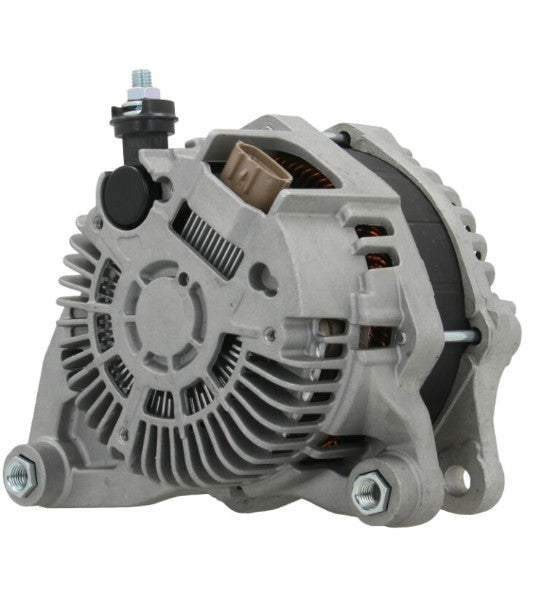 Alternator FOR Mazda 2 3 1.5 3 1.5 2.0 2.5 6 2.0 2.5 Atenza CX-5 2.5 Petrol - view 5