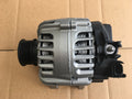 Alternator FOR Ford Focus Van Kuga Focus 2.0 Diesel TDCi 1997cc Txdb Ufdb Txma