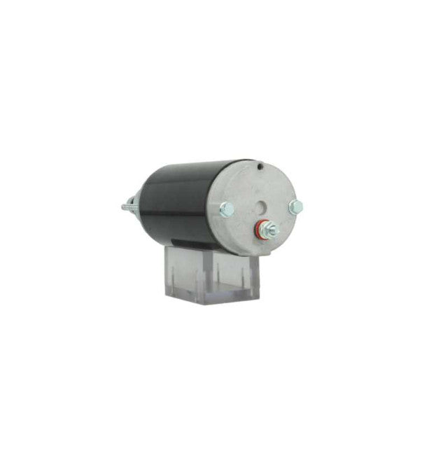 Starter Motor FOR Mercury Marine 90-120hp United Technologies Johnson - view 3