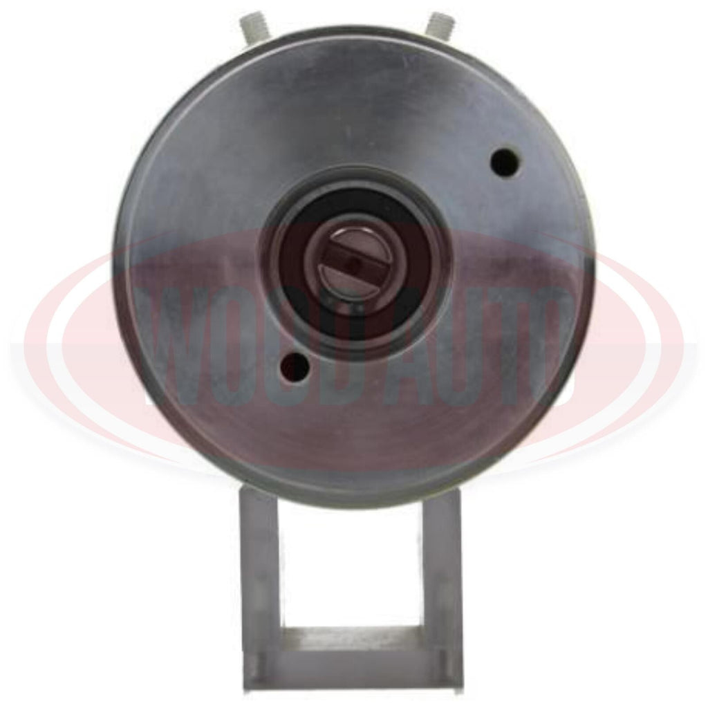Direct Current DC Motor FOR Hesselman Efel Hydraulfunktion Iskra AMJ5272 AMJ5591 - view 5