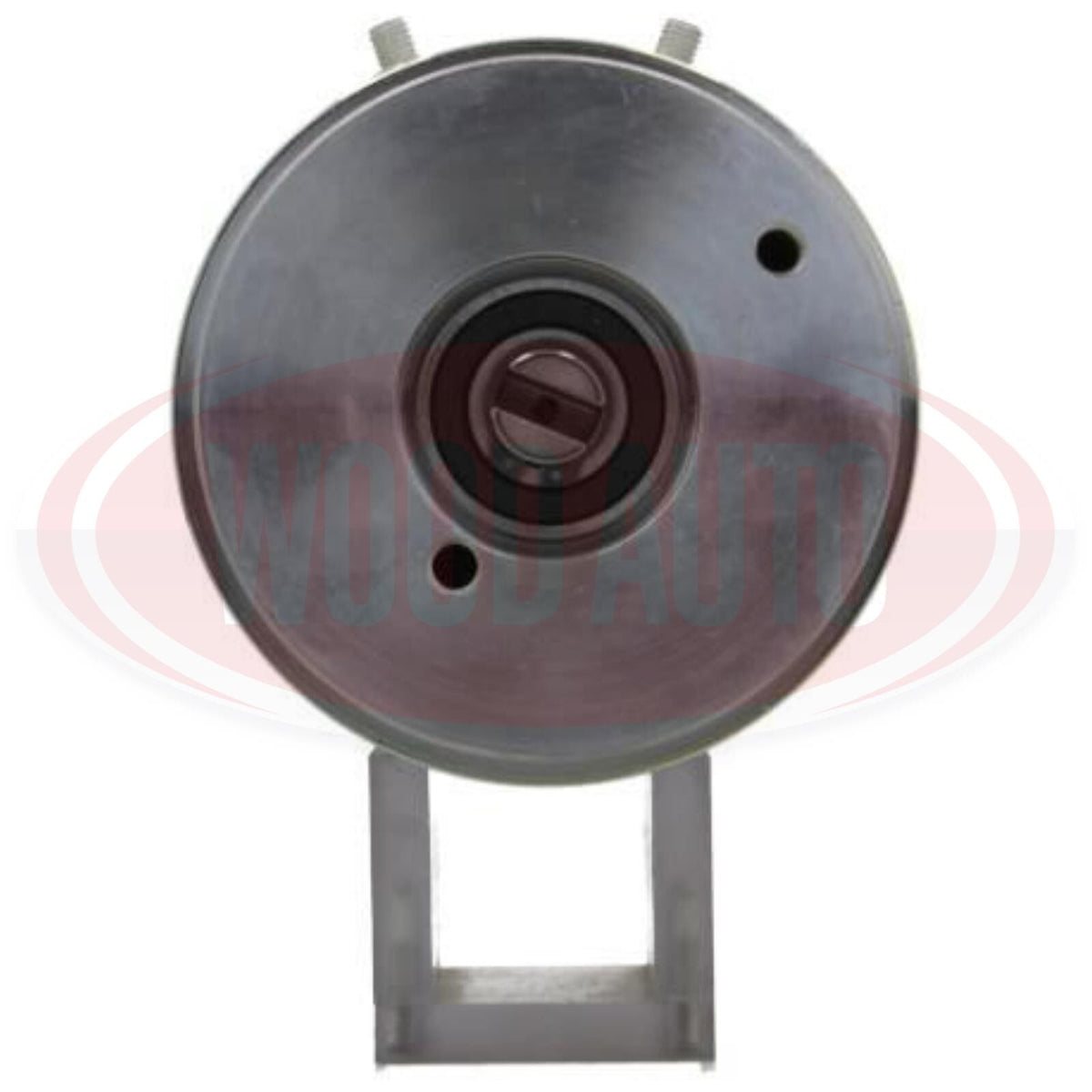 Direct Current DC Motor FOR Hesselman Efel Hydraulfunktion Iskra AMJ5272 AMJ5591 - view 5