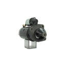 Starter Motor FOR Case IH Fendt Renault Steyr Tractors Agricultural