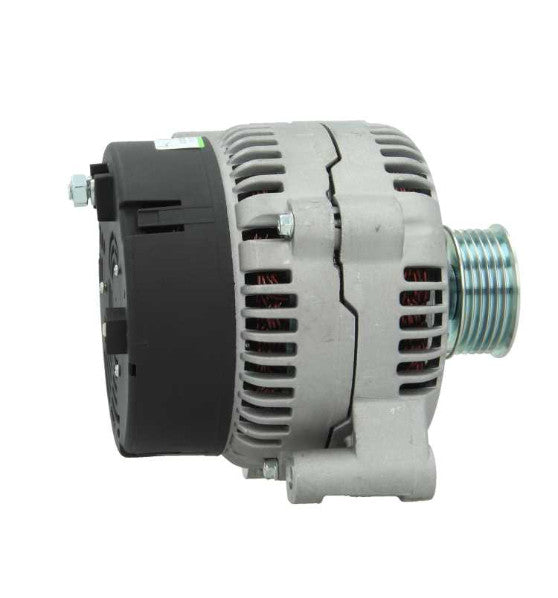 Alternator FOR Volvo 850 960 C70 S40 S70 S90 V40 V70 V90 2.0 2.3 2.5 2.9 Petrol - view 4