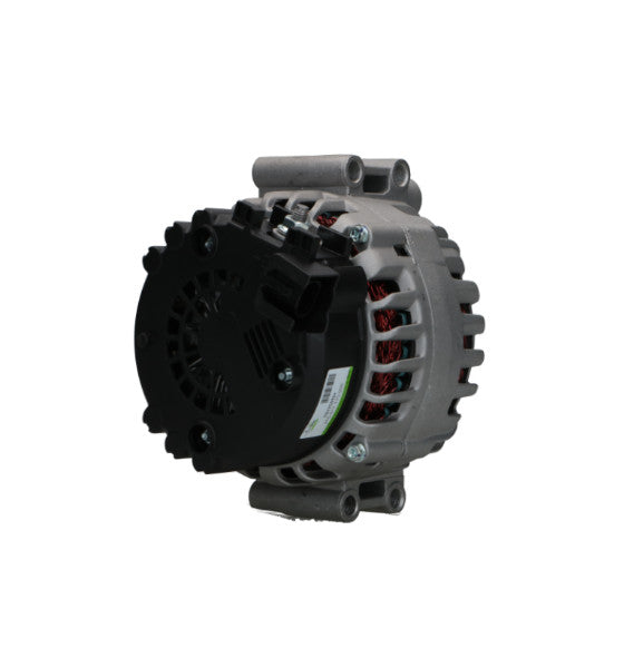 Alternator FOR BMW 130 325 325xi 330 525 525i 530 630 730 X1 X3 X5 3.0 Petrol - view 5