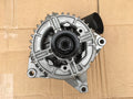 Alternator FOR BMW 5 Series 6 Series 7 Series Petrol 140 AMP