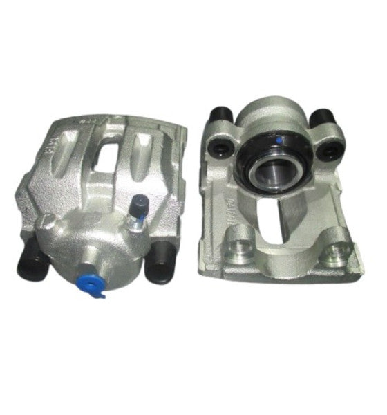 Brake Caliper Fits BMW E81 E87 E88 E82 118d 120d 120i 125i 650i Rear Axle Right