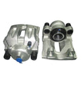 Brake Caliper Fits BMW E81 E87 E88 E82 118d 120d 120i 125i 650i Rear Axle Right