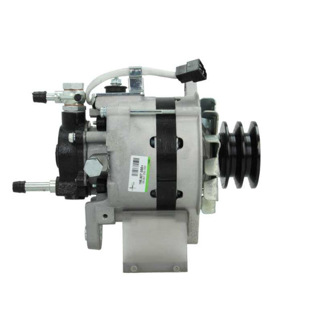 Alternator FOR Toyota Dyna 150 2.8 HiAce 2.2 Hilux 100 Land Cruiser 2.4 Diesel - view 4