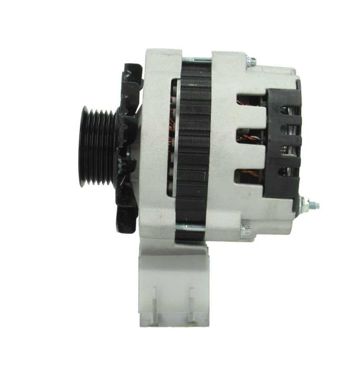 Alternator FOR Buick Cadillac Chevrolet GMC Oldsmobile Pontiac CS130 - view 10