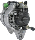 Alternator FOR VW Taro Toyota Hilux Hi-Lux 2.4 2.8 Diesel 2L IN108 (T)D 1989-97