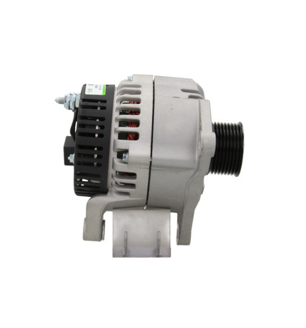 Alternator FOR JCB Mahle 24 Volt 55 AMP AAK5787 AAK5885 11203993 11204920 - view 2