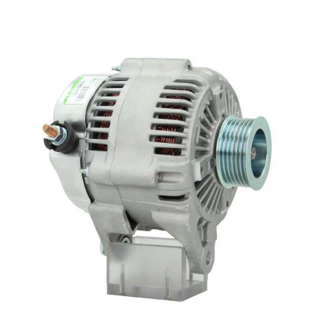 Alternator FOR Jeep Cherokee 3.7 Grand Cherokee 4.7 Dodge Dakota Ram 3.7 Petrol - view 2